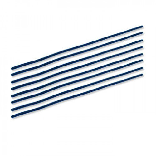 Genie 0K-2100-901 RETAINING BANDS KIT
