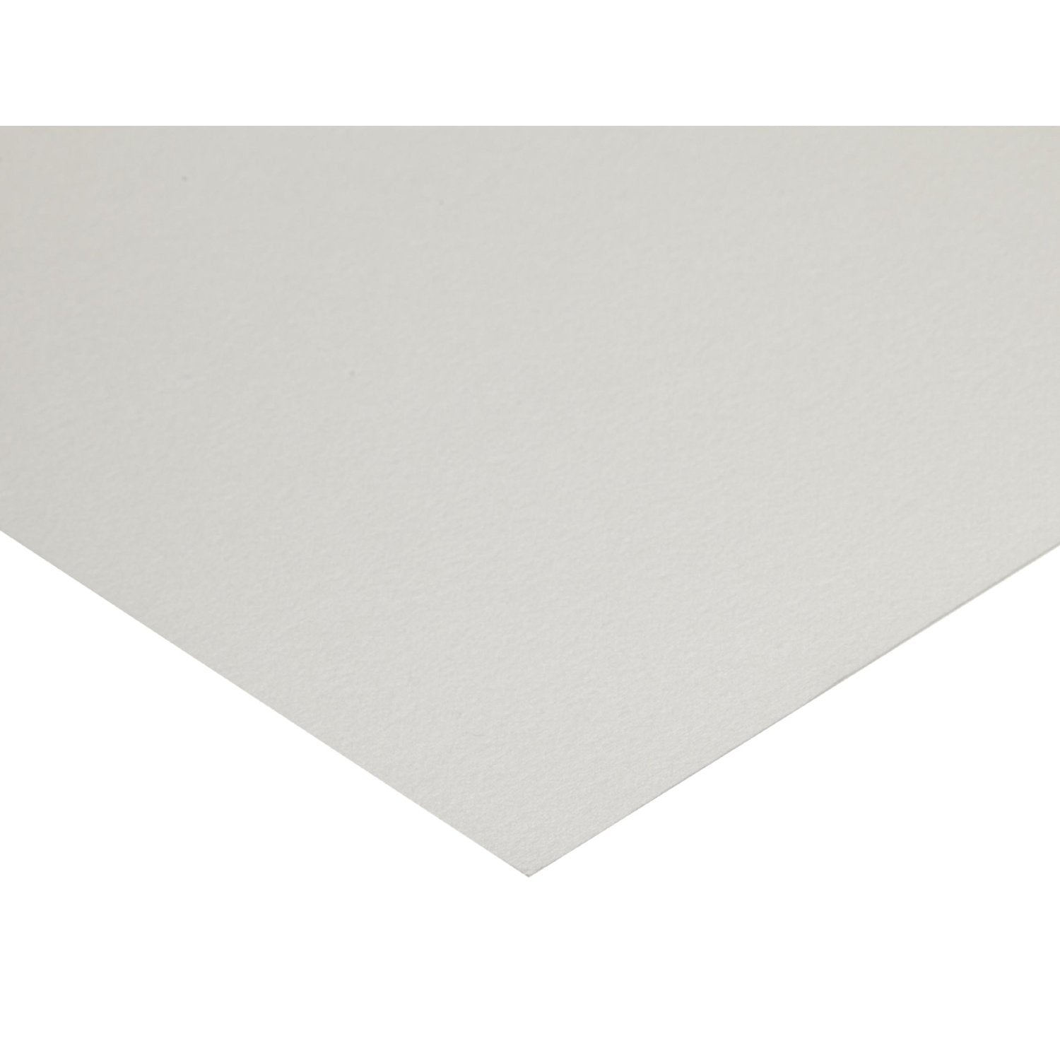 Whatman 10311387 Filter Sheets, 580 x 580mm, Grade 591, 250/pk (PN:10311387)