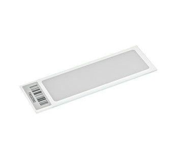 GVS 10486111 FAST SLIDE 120x60mm BC, 20pk