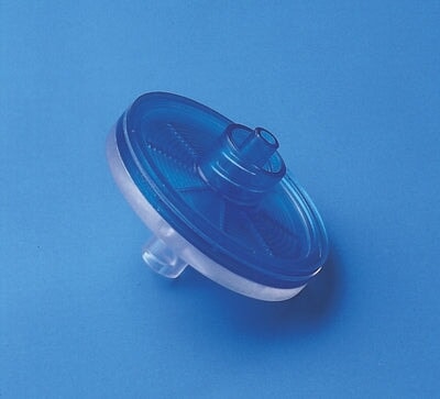 Sartorius 17823----------Q Minisart® NML Plus Syringe Filter, GF Surfactant-free Cellulose Acetate, 0.2 µm, 28mm, 500/pk