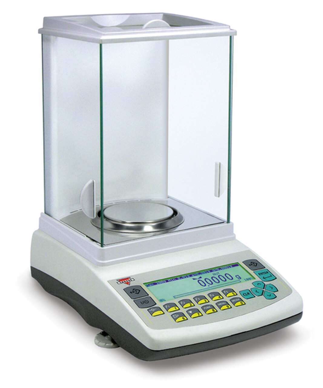 Torbal AGN100 Analytical Balance