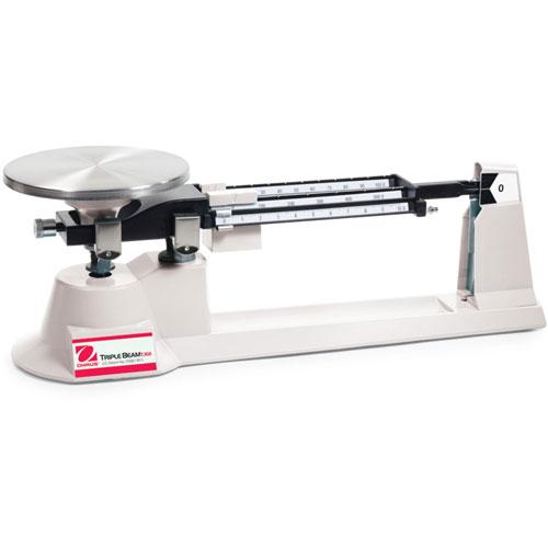 Ohaus TJ611 Triple Beam Junior Balance