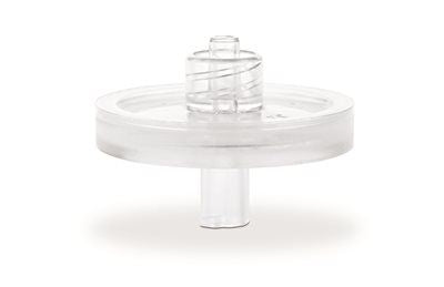 Sartorius 1659A--------HYQ Venting Filter, Minisart HY, hydrophobe PTFE, 28 mm, 1 µm, non-sterile, 500 pc/PAK