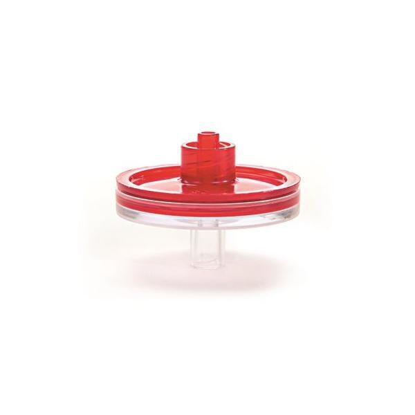 Sartorius 17825----------Q Minisart® NML Plus Syringe Filter, GF + 1.2 µm Surfactant-free Cellulose Acetate, 28mm, 500/pk