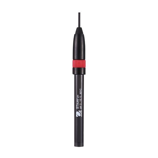 Ohaus Starter Series pH Electrode STSURF