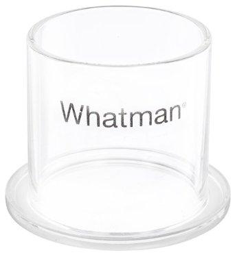 Whatman 1950-209 Accessories: Funnel Reservoir, 90cm