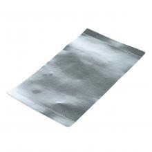 Celltreat 229133 Foil Sealing Film, Non-sterile, 100/Re-sealable Bag 100/Case