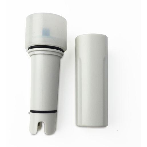 Ohaus CT20A ST Starter Series Pen Meter Electrode