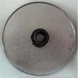 Ohaus 30111793 Assembly Pan 130mm AX