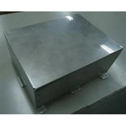 Ohaus 30111800 Spare Part Load Cell LSVKN8000G1-2C AX