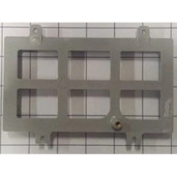 Ohaus 30132169 Spare Part, Display Bracket, T72XW