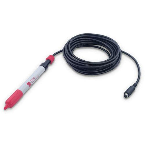 Ohaus 30378545 STDO21 Do Electrode 0.00 – 20.0mg/l(ppm) 5m Cable