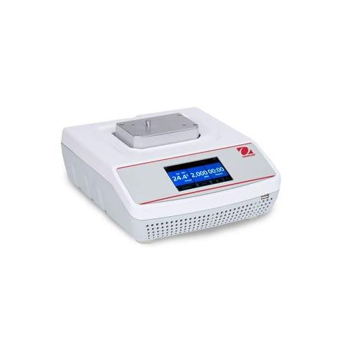 Ohaus ISTHBLCTSN Shaker Thermal