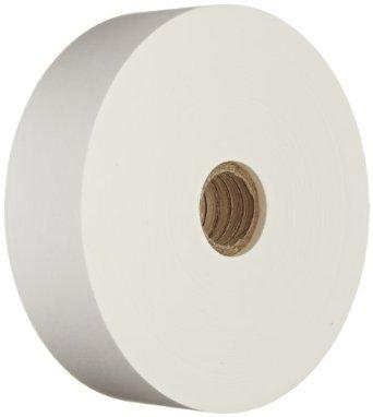 Whatman 3454-651 Cellulose Chromatography Paper, Grade 54 SFC Roll, 1