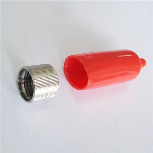 Ohaus DO Probe Cap, STDO21 30253566