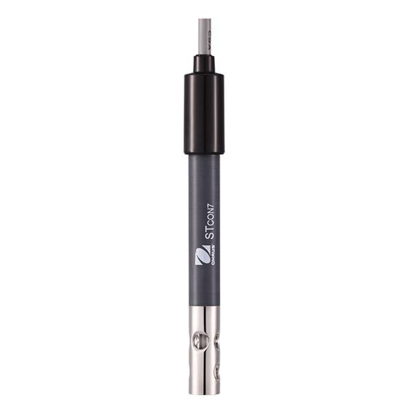 Ohaus Starter Series Conductivity Probe STCON7