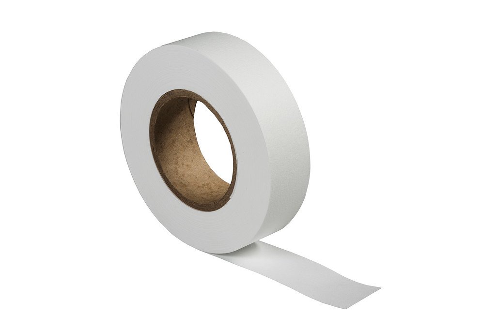 Whatman 10370320 Filter Circles, 100mm Dia, with Binder Grade GF 10, 100/pk