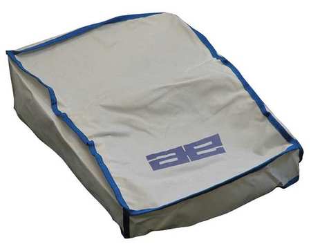 Adam Equipment 301007078 Balance Dast Cover