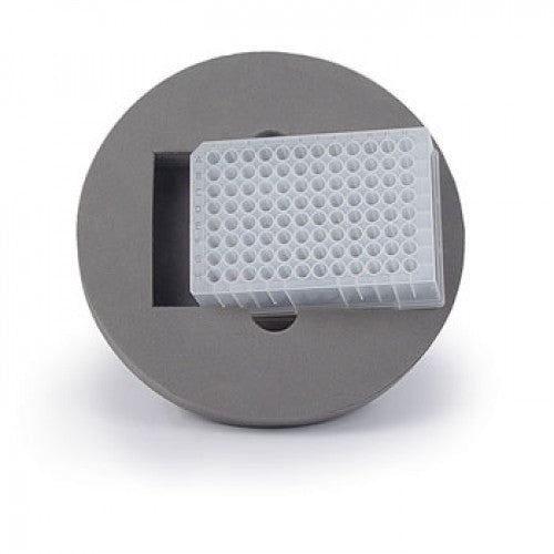 Genie 504-0232-00 Deepwell Microplate Foam Insert