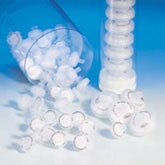 PALL 4785 Ion Chromatography (IC) Acrodisc Syringe Filters - 0.45 µm, 25mm (1000/pkg)