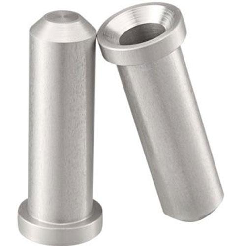 Ohaus 30130895 Buckets For 30130880 2/pk