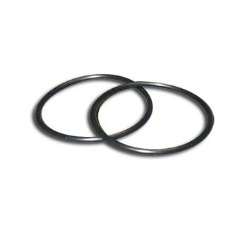 Genie Elastic Bands 568-0001-00