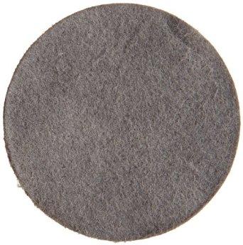 Whatman 1872-047 Filter Circles, 47mm Dia, Application Specific Grade 72, 100/pk