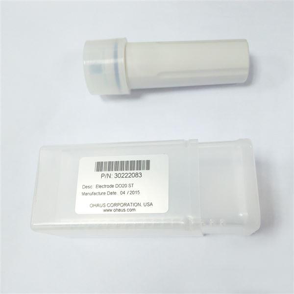 Ohaus Pen Electrode, ST20D 30222083