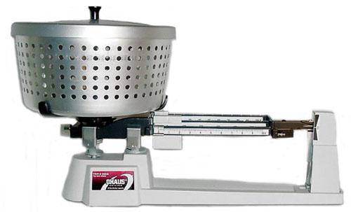 Ohaus 730-00 Triple Beam 700 Series Balance