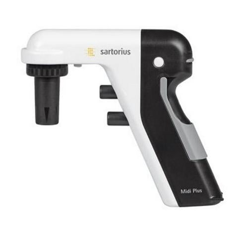 Sartorius 710931 Midi Plus Pipetting Controller