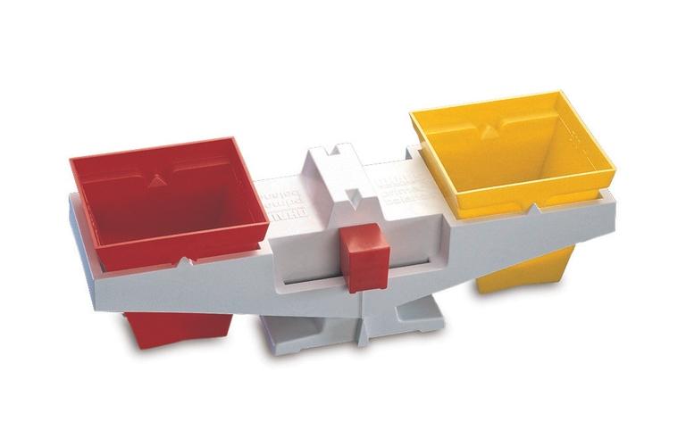 Ohaus 80410-00 Primer Balance Balance