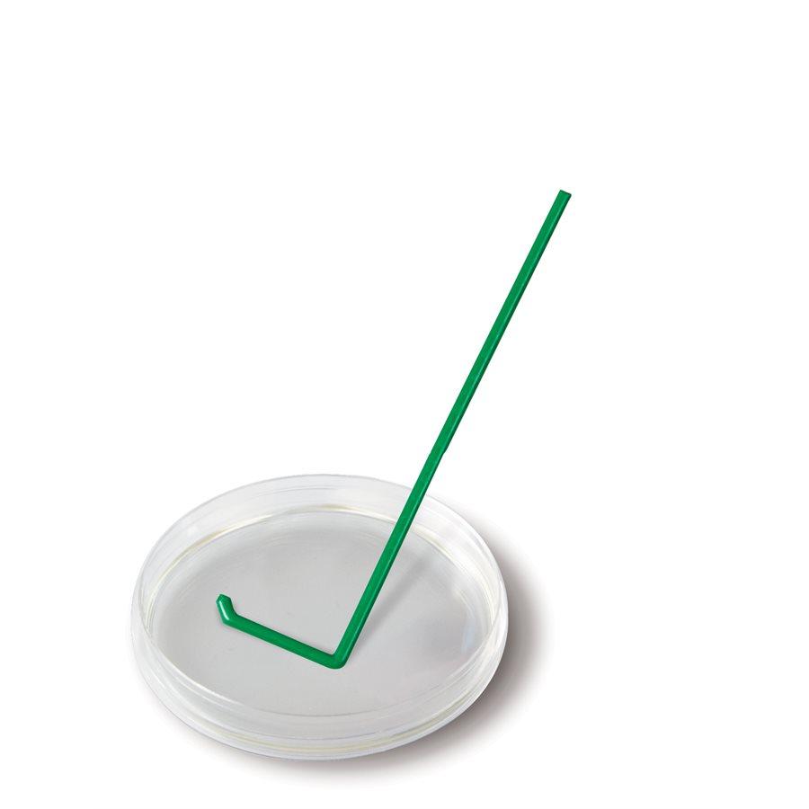 Heathrow Scientific 8171B CELL SPREADERS