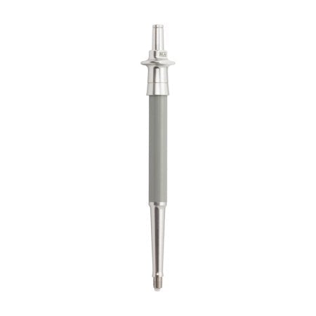 VistaLab 1060C MLA D-Tipper Pipette 1,000 µL