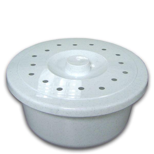 Ohaus 80000053 Subject Box Balance Accessories