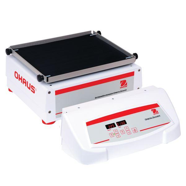 Ohaus SHEX1619DG Extreme Environment Shakers