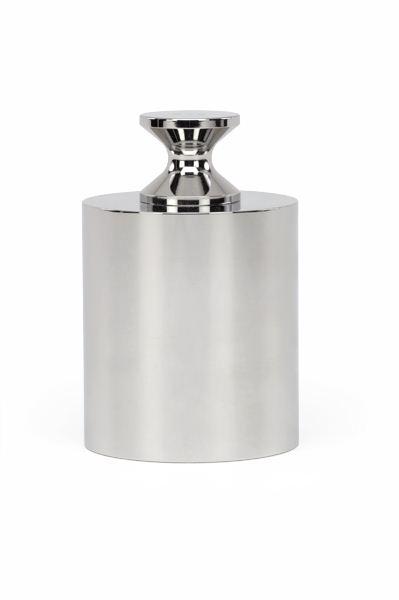 Ohaus Weight, 5g, ASTM 4 ASTM Class 4 Weights and Weight Sets