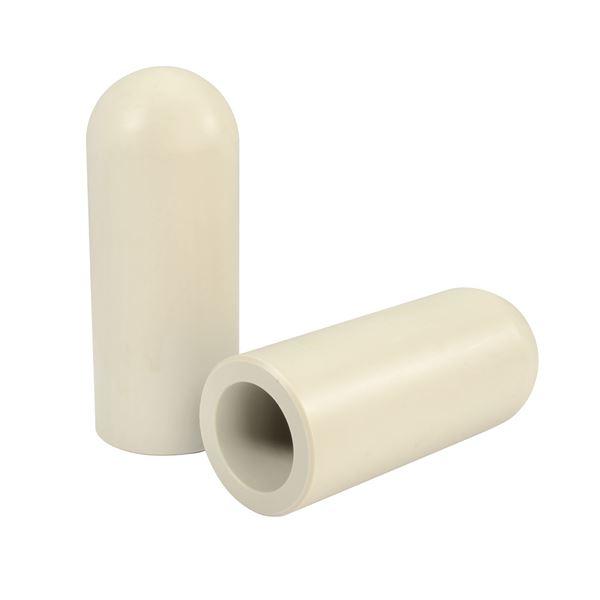 Ohaus Frontier™ Rotors Adapter, 1x30ml D25mm RB, 2/pk 30314894