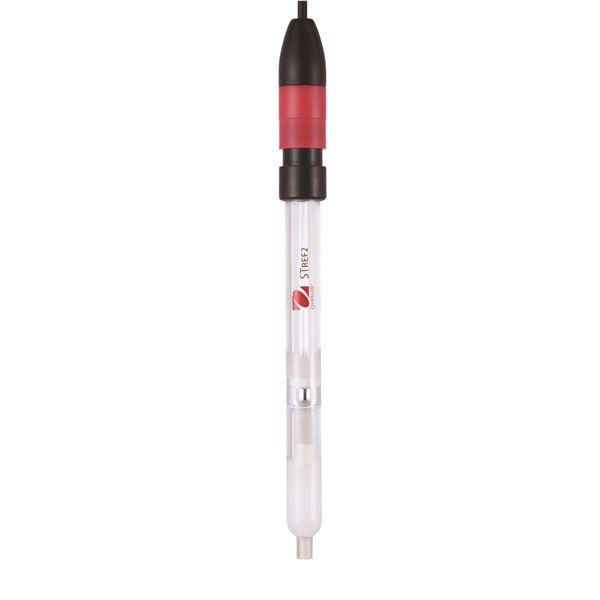 Ohaus Starter Series Dissolved Oxygen Probe STDO11