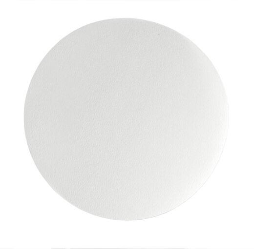 Whatman 5226-200 Qualitative Filter Paper