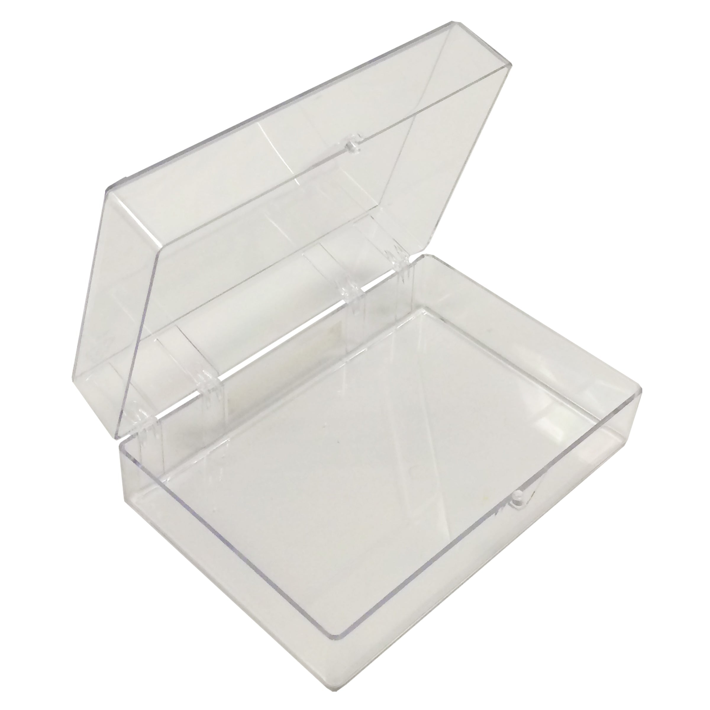 MTC Bio B1200-19 BlotBox, 15.2x10.2cm, 5pk