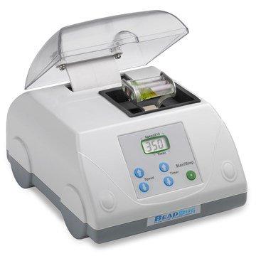 Benchmark D1030 BeadBug™ Microtube homogenizer, 115V