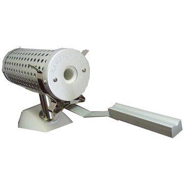 Benchmark B1000-01 Loop Holder Attachment