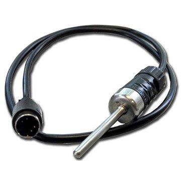 Benchmark BSH-TP1 External Temperature Probe