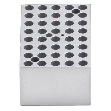 Benchmark BSH100-02 Block (40 x 0.2ml Tubes or 5 PCR Strips of 8 Tubes each)