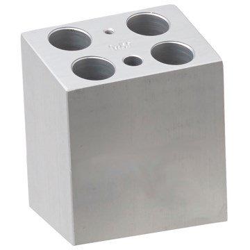 Benchmark BSH100-150 Block (4 x 15ml Centrifuge Tubes)