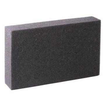 Benchmark BV1010-00 Foam Sheet, No Holes (2 each)