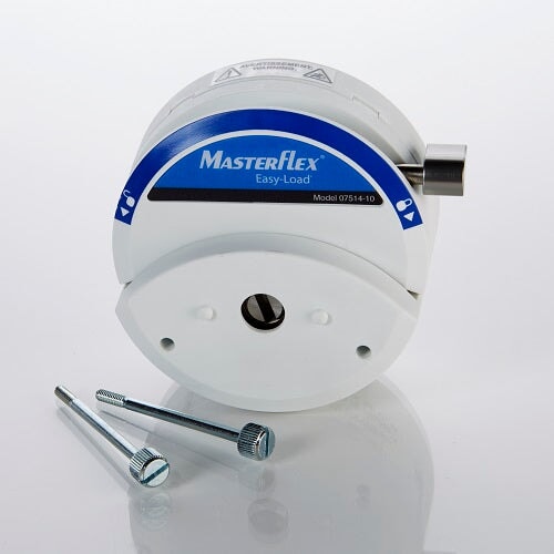 PALL 97012 MasterFlex Easy Load Pump Head