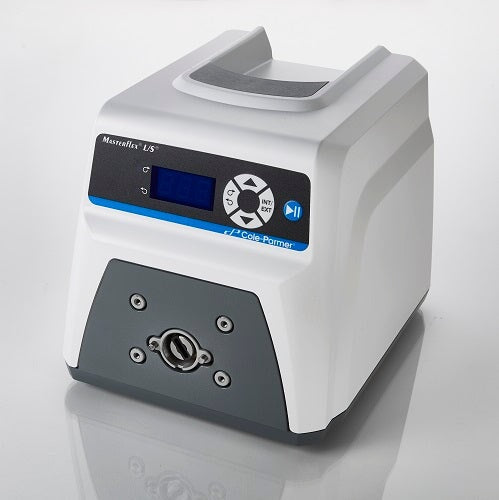 PALL 97011 MasterFlex L/S Variable Speed Pump