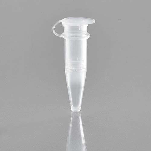 PALL ODPTFE02C35 Nanosep MF Centrifugal Devices with wwPTFE Membrane 0.2 µm, clear (500/pkg)