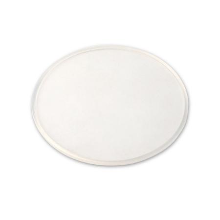 Heathrow Scientific 120682 MagFuge Silicone Lid Mat